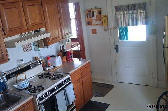 5th image of 2505 S 30th St