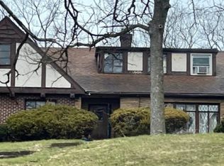 1127 Amherst Pl, Dayton, OH 45406