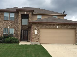 3537 Irish Creek Rd, Schertz, TX 78154