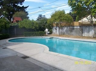 12302 Ellen St, Garden Grove, CA 92840