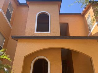 4518 Commander Dr APT 1931, Orlando, FL 32822