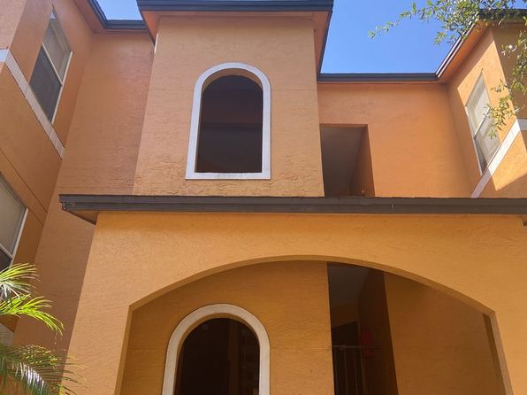 4518 Commander Dr APT 1931