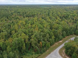 Rock Springs Rd, Ohatchee, AL 36271