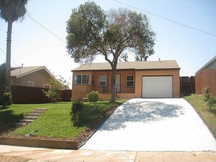 1st image of 458 Cuyamaca Ave