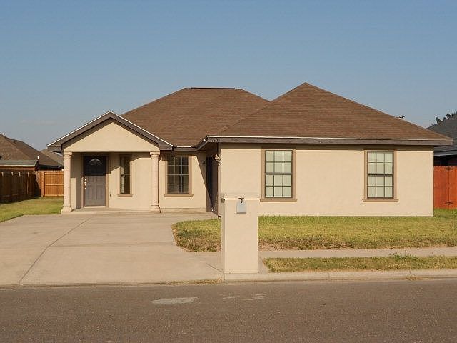 1st image of 1405 Quail Dr