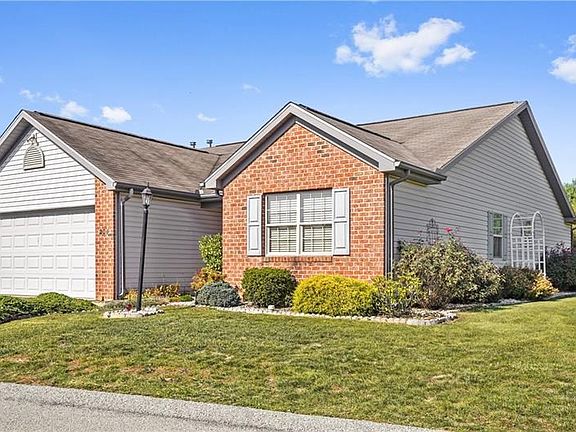2nd image of 204 Tralee Dr