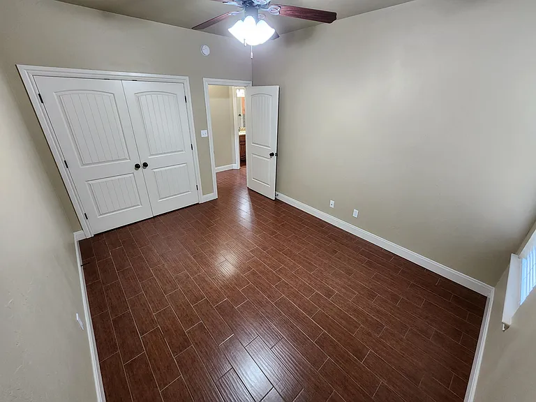 1405 N Monte Vista St #B — Photo 9