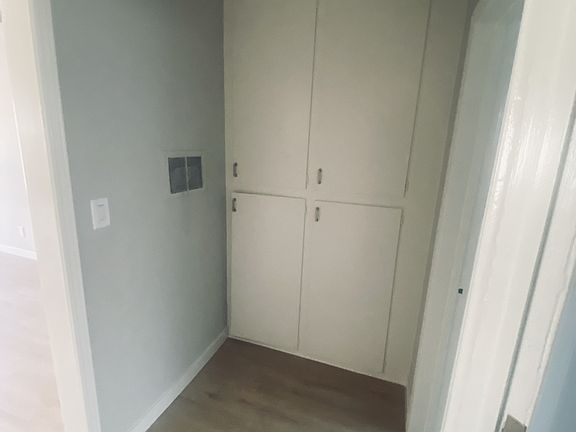 5th image of 18606 Burbank Blvd APT 7