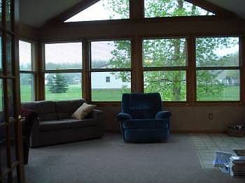 3rd image of 20 Joshua Ln