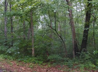 LOT 52 N Shady Lane Loop, Clarkrange, TN 38553
