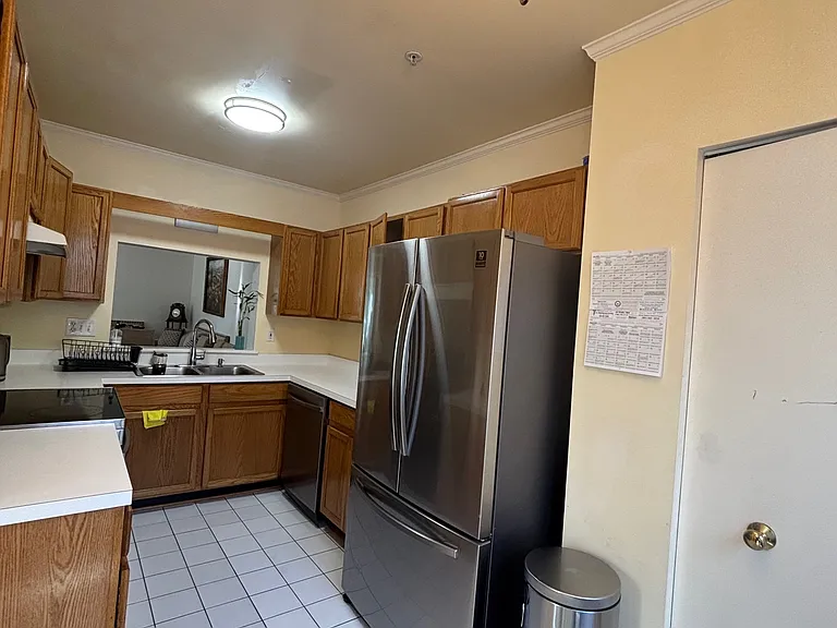 6147 Stonehenge Pl — Photo 5