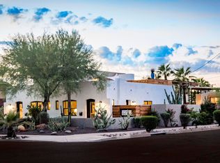 1140 E Palm Ln, Phoenix, AZ 85006
