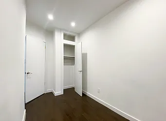 Rented by Kahen Properties