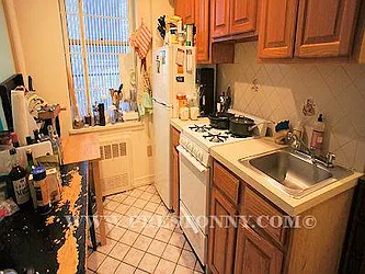 Rented by JM Preston Properties LLC
