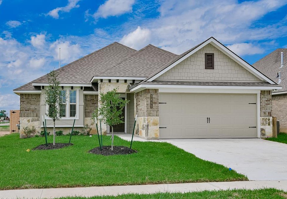 https myhome.anewgo.com client stylecraft community Our 20Plans plan 1613 20 7C 20Blakely 20Classi