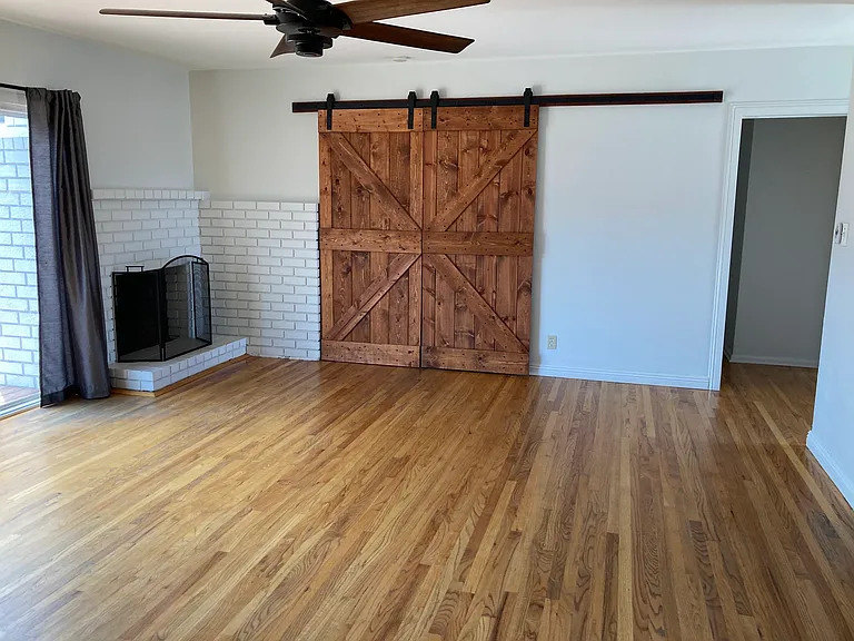 1600 W Hill Ave #A — Photo 26