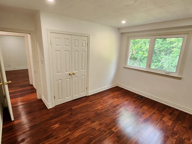 6 Blithfield Ave #MAIN — Photo 20
