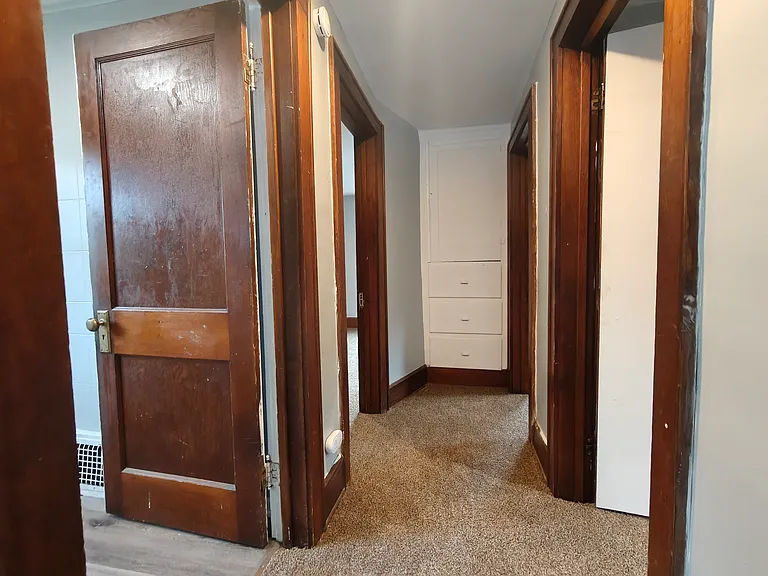714 Corice St — Photo 11