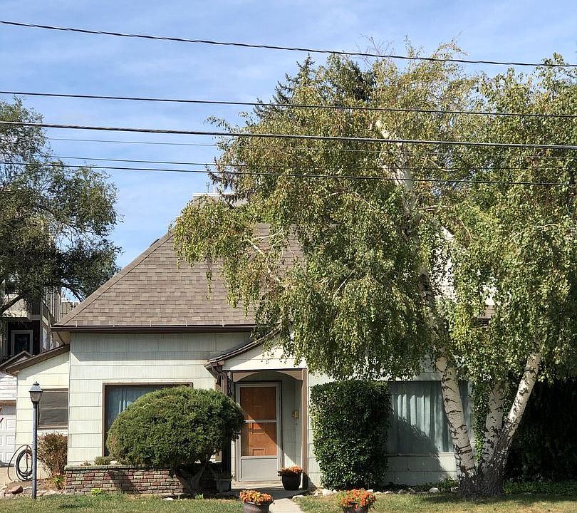 1st image of 4730 S Box Elder St
