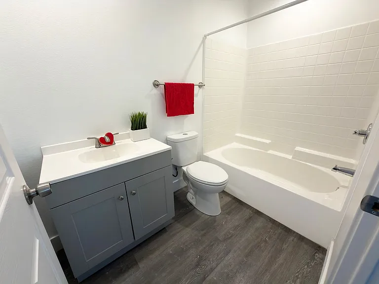 1491 Atlantic Ave — Photo 32