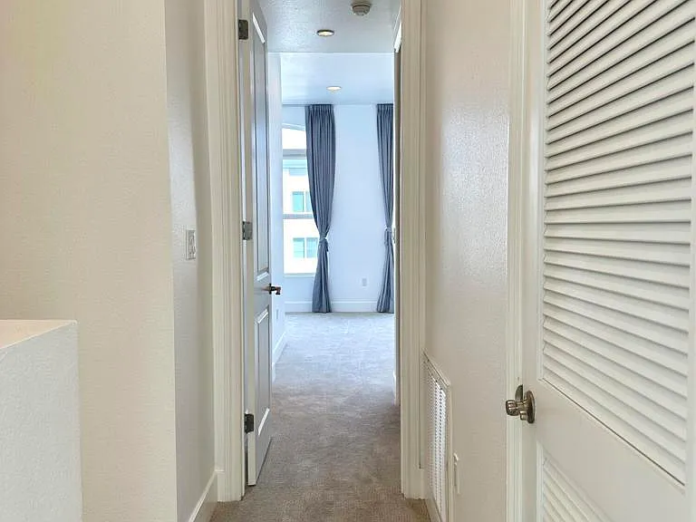 88 Bay State St #3N — Photo 22