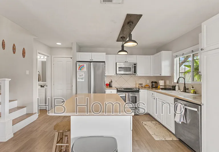 91-2070 Kaioli St #4404-1 — Photo 8