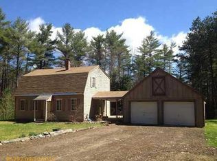 672 Scribner Hill Rd, Otisfield, ME 04270
