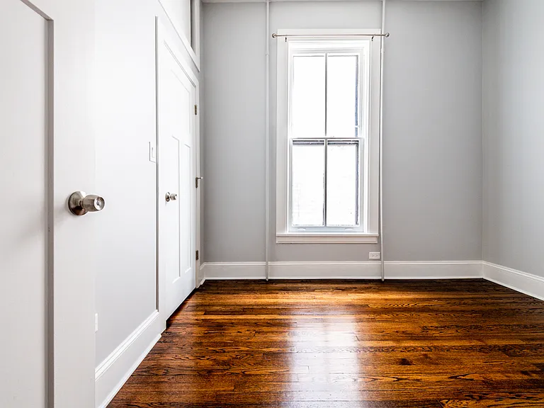 2040 N Bissell St #2 — Photo 9