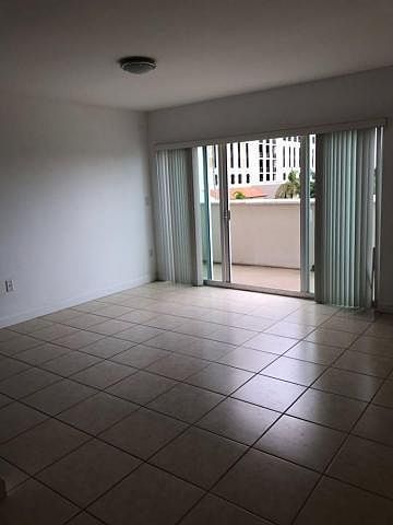 2nd image of 40 Calabria Ave #13