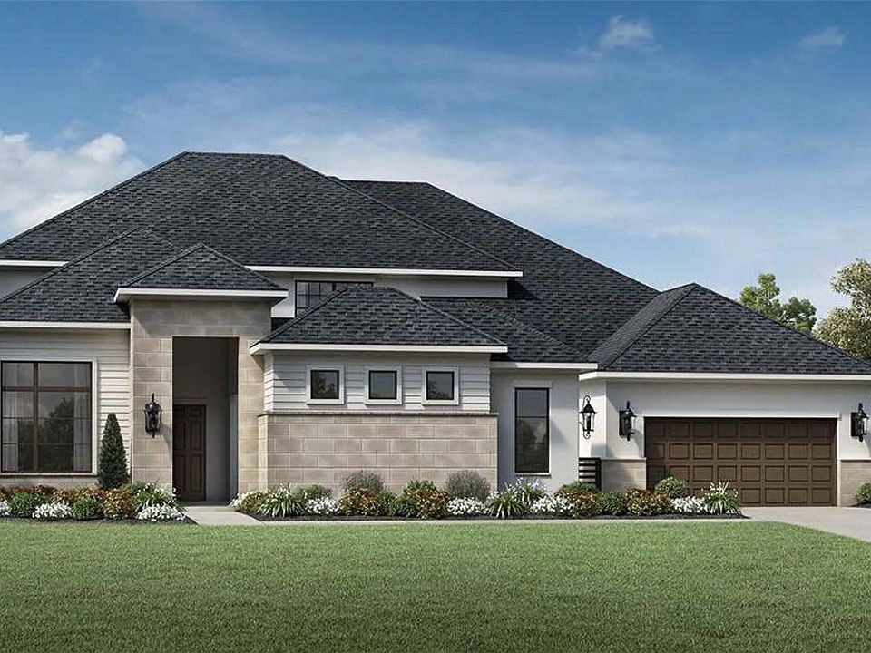 1st image of 2225 Ellesworth Ave