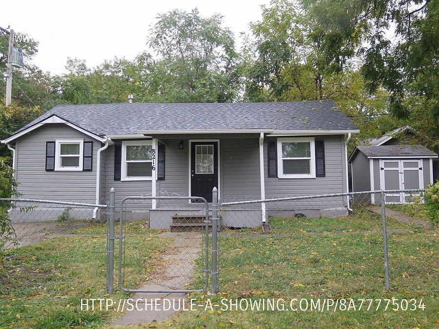 1st image of 8216 Grand Ave