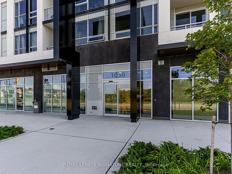 1050 Main St E #513 — Photo 2