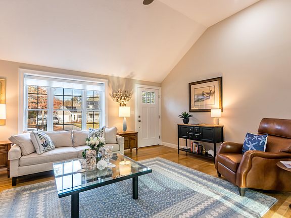 5th image of 183 Simons Narrows Road