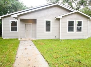26471 Joy Village Dr, Splendora, TX 77372