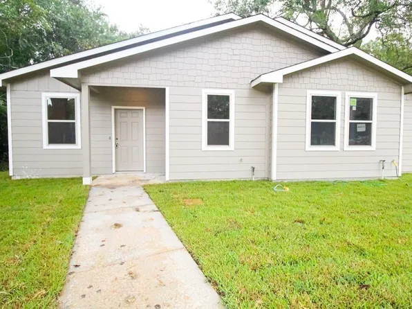 26471 Joy Village Dr, Splendora, TX 77372