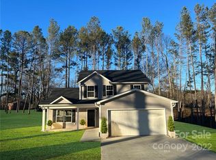 900 Providence Rd, Lancaster, SC 29720