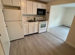(Undisclosed Address), Waltham, MA 02452