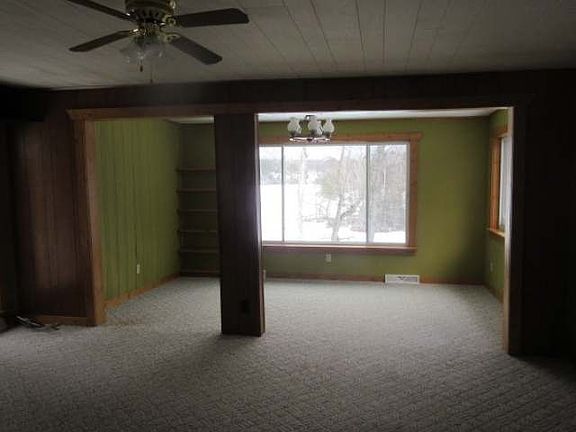 5th image of 3114 S Shore Dr #S