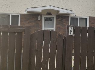 161 Roseland Vlg NW #161, Edmonton, AB
