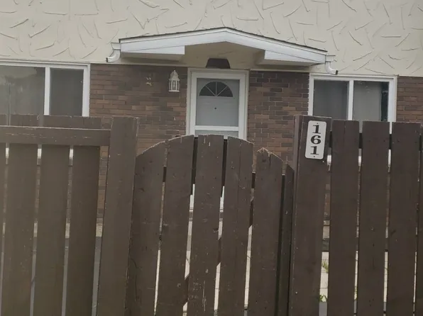 161 Roseland Vlg NW #161, Edmonton, AB T5E 5R6