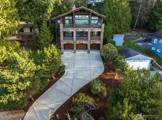 15926 Maplewild Ave SW, Burien, WA 98166