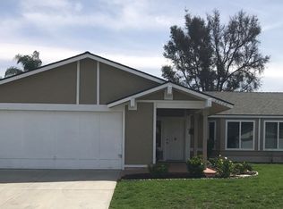 29720 Oakbridge Dr, Menifee, CA 92586