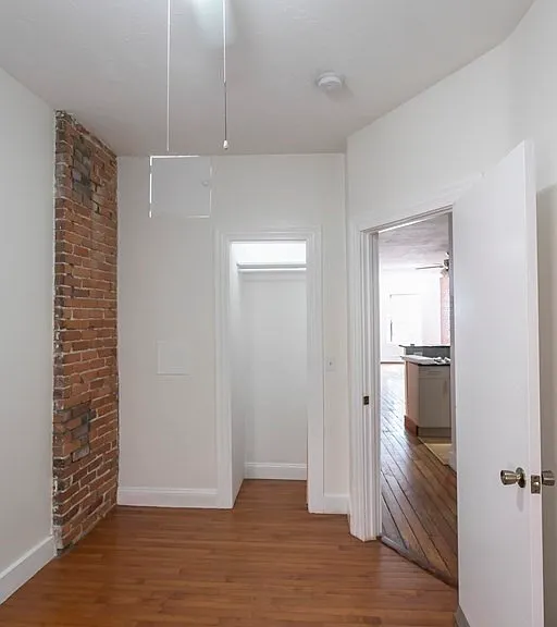 101 Cedar St #2 — Photo 21