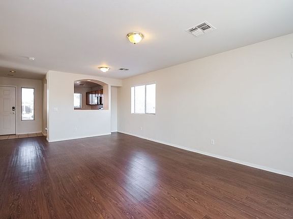 2nd image of 5513 N 67th Dr