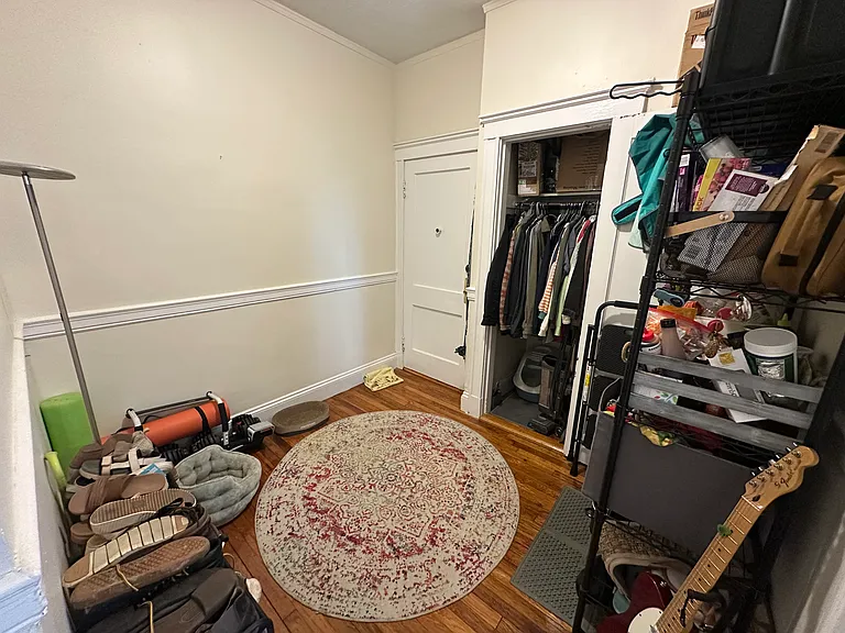 309 Allston St — Photo 8