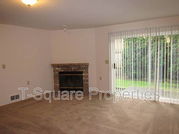 3rd image of 7632 230th St SW APT B