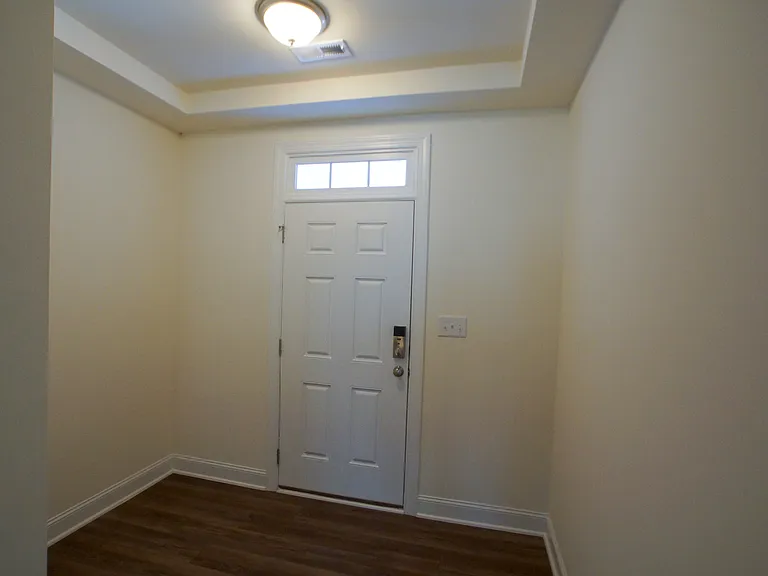 206 Oakchest Ct #1 — Photo 3