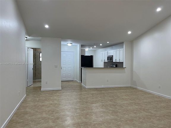 4th image of 8569 SW 114th Pl #8569