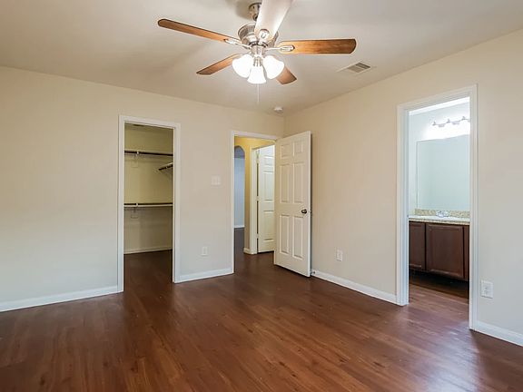4th image of 6326 Scotchwood Dr