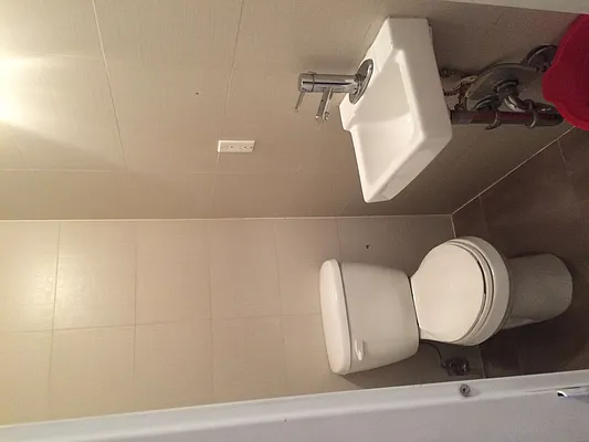 Rented by Evergreen Apartments BK | media 19